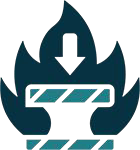 Heat treatment process